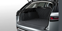 Range Rover Velar Quilted Liner - 21MY+ - VPLYS0609