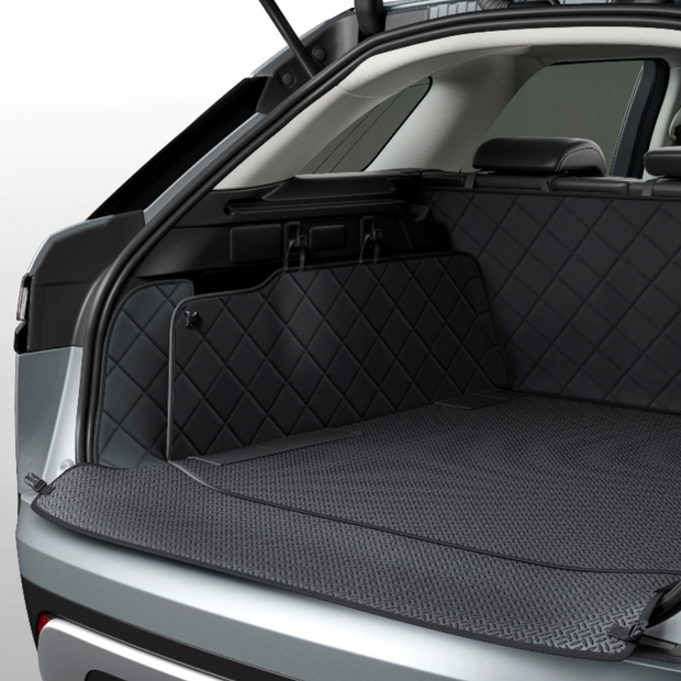 Range Rover Velar Quilted Liner - 21MY+ - VPLYS0609