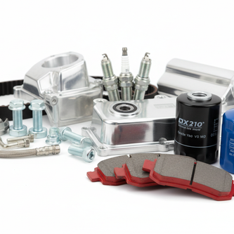 auto parts