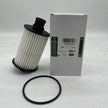 Jaguar Genuine Engine Oil Filter - C2D3670