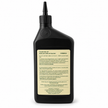 Land Rover Genuine Transfer Case Fluid - IYK500010