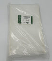 Land Rover Genuine Cabin Air Filter - JKR500010