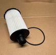 Land Rover Genuine Engine Oil Filter - LR011279