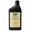 Land Rover Genuine Differential Fluid - LR019727