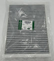 Land Rover Genuine Cabin Air Filter - LR056138