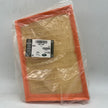 Land Rover Genuine Engine Air Filter - LR071942