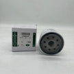 Land Rover Genuine Engine Oil Filter - LR096524