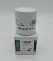 Land Rover Genuine Engine Oil Filter - LR096524