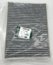 Land Rover Genuine Cabin Air Filter - LR115835