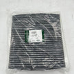 Land Rover Genuine Cabin Air Filter - LR133345