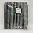 Land Rover Genuine Cabin Air Filter - LR153596