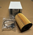 Land Rover Genuine Engine Oil Filter - LR174141