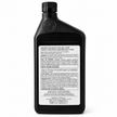Land Rover Genuine Transmission Fluid - LR023288