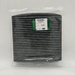 Jaguar Genuine Cabin Air Filter - T2H54544