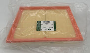 Land Rover Genuine Engine Air Filter - T2H8107