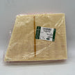 Jaguar Genuine Engine Air Filter - T4A6123