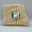 Jaguar Genuine Engine Air Filter - T4A6124