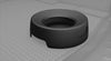 Land Rover Spill Resistant Water Bowl - VPLCS0518