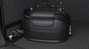 Land Rover Portable Rinse System - VPLCS0598